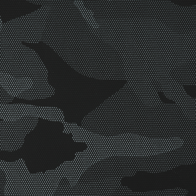 文章编号 WF26-PM-017