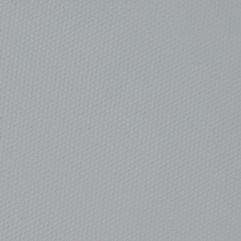 文章编号 WF26-PM-018