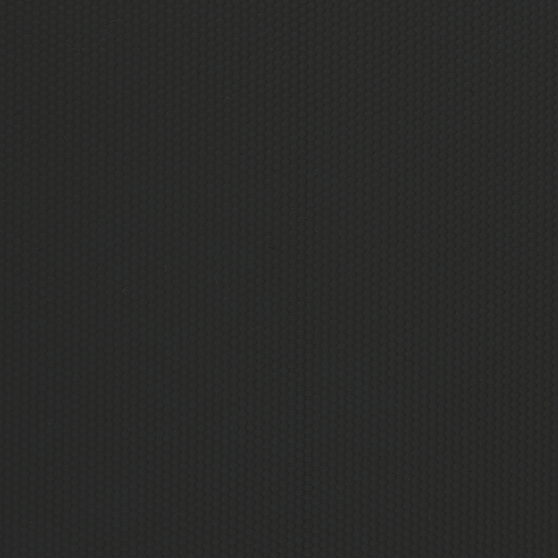 文章编号 WF26-PM-019