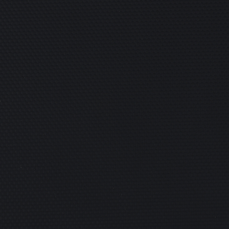 文章编号 WF26-PM-020