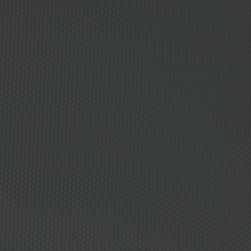 文章编号 WF26-PM-021