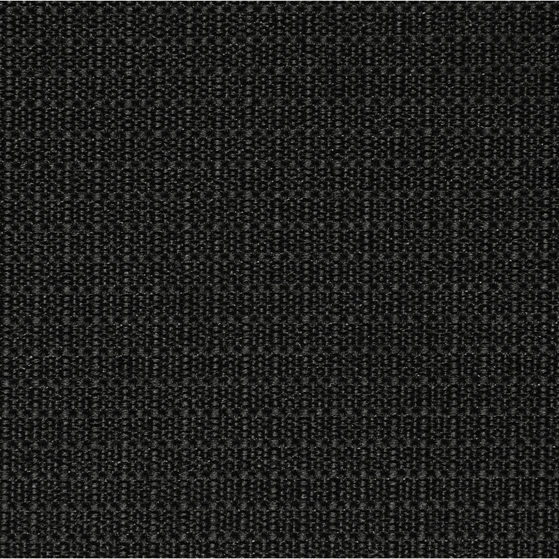 文章编号 WF26-TH-007