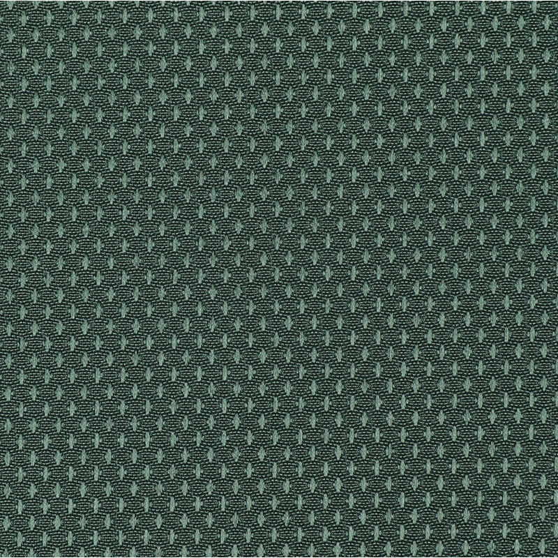 文章编号 WF26-TH-010