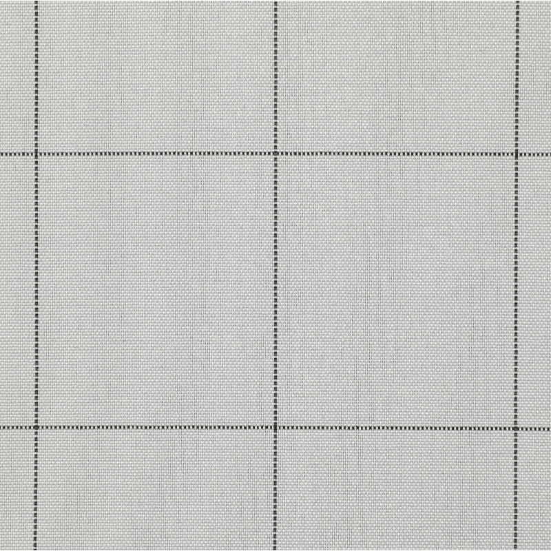 文章编号 WF26-TH-011