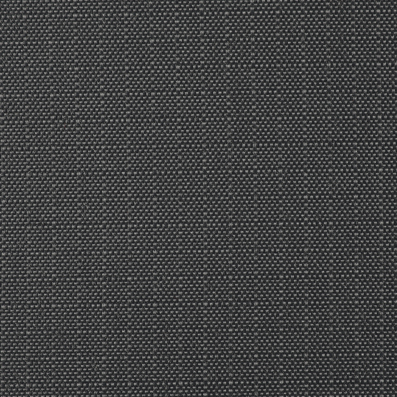 文章编号 WF26-TH-012