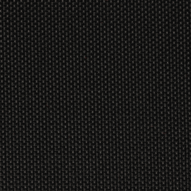 文章编号 WF26-TH-015