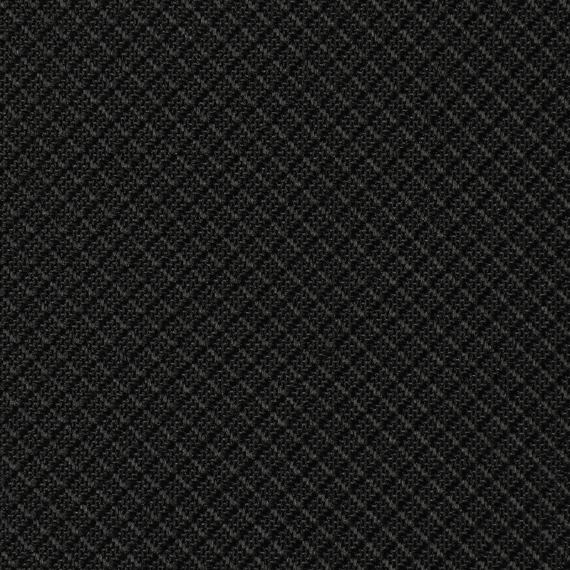 文章编号 WF26-TH-018