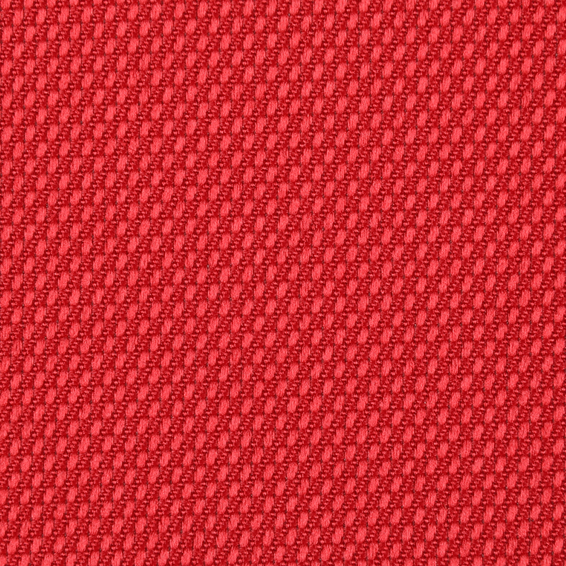 文章编号 WF26-TH-020