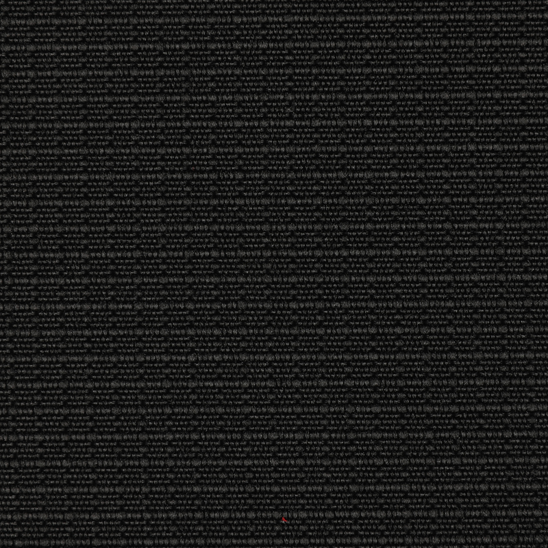 文章编号 WF26-TH-022