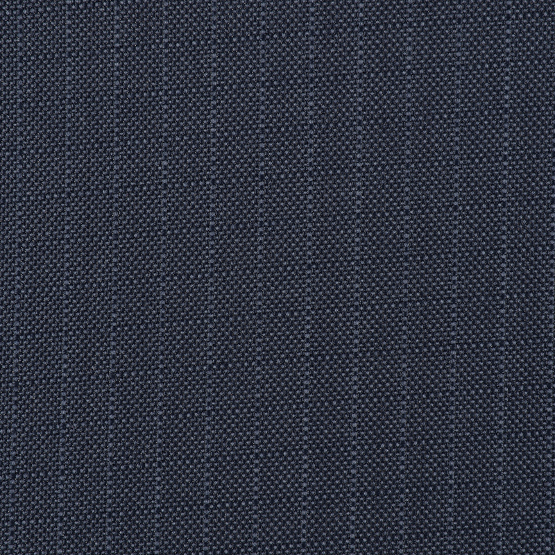 文章编号 WF26-TH-025