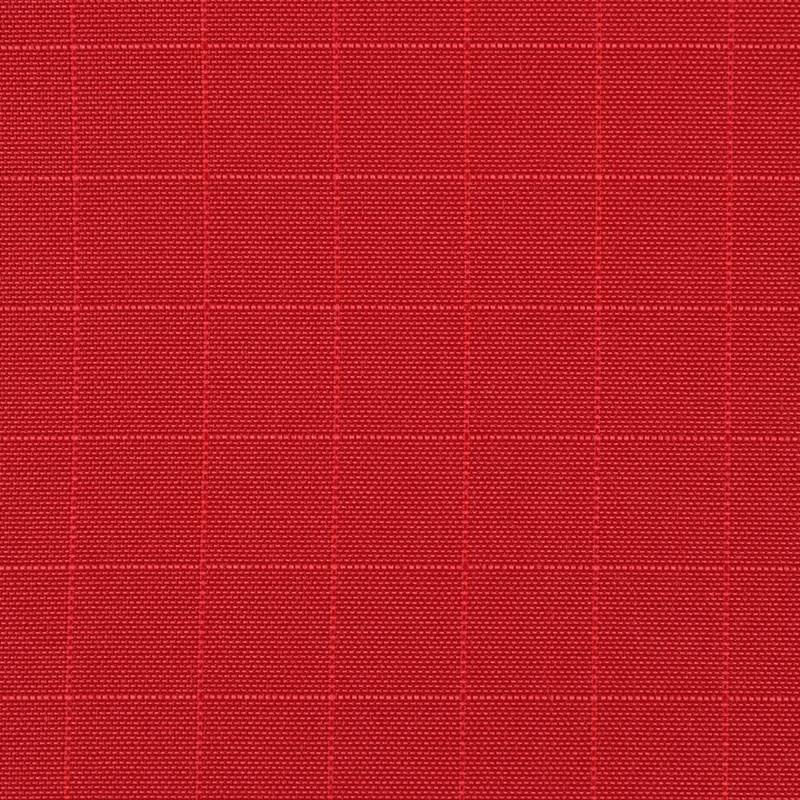 文章编号 WF26-TH-026