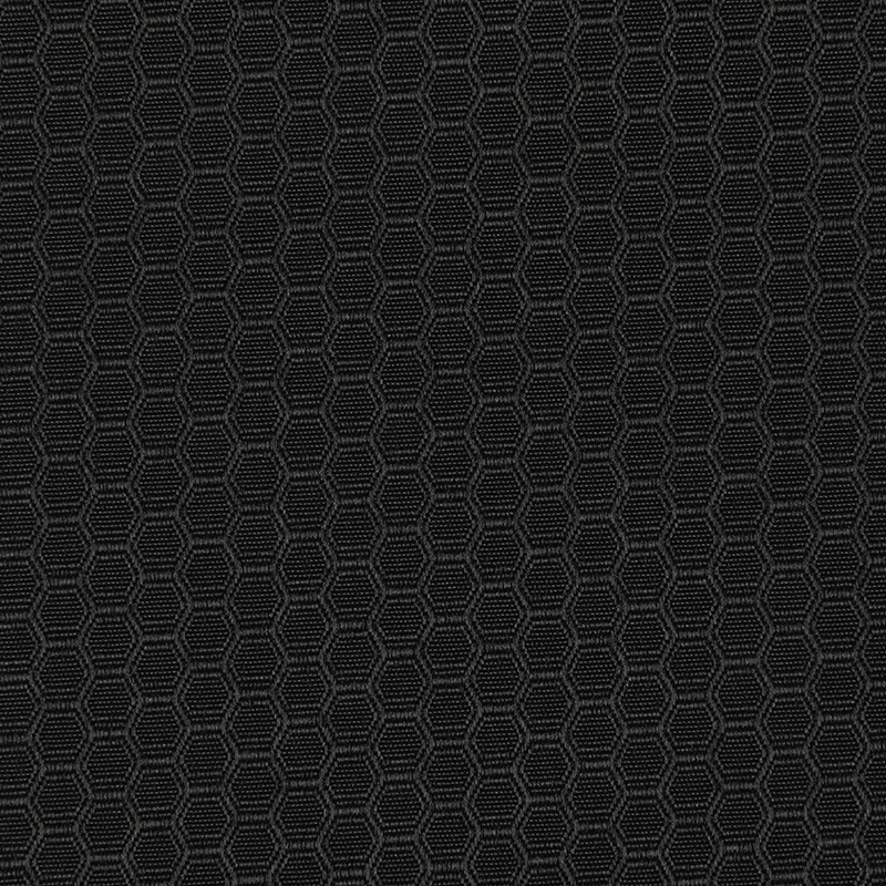 文章编号 WF26-TH-028