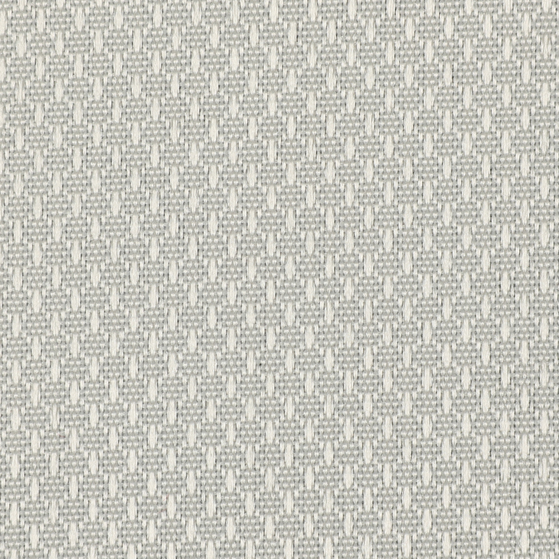 文章编号 WF26-TH-036