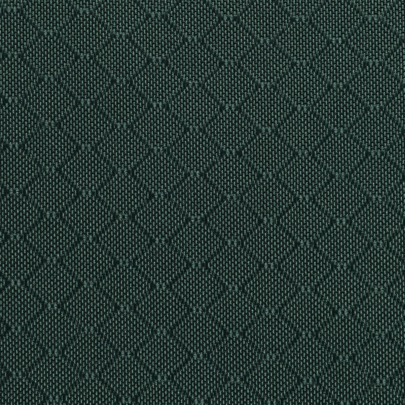 文章编号 WF26-TH-050