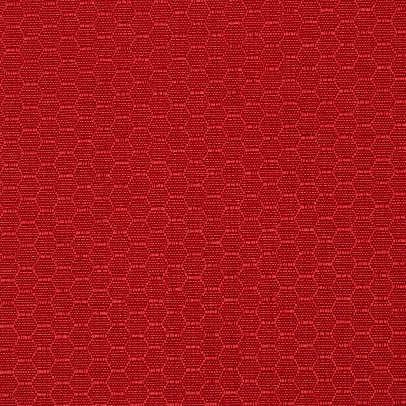 文章编号 WF26-TH-060