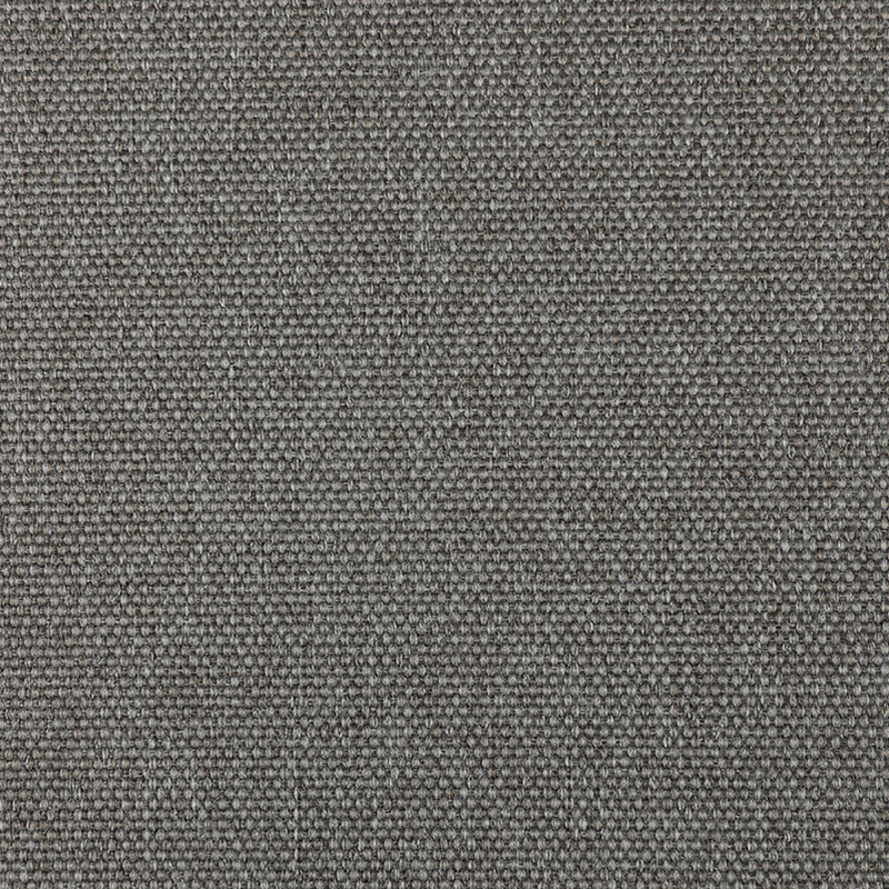 文章编号 WF26-YL-001