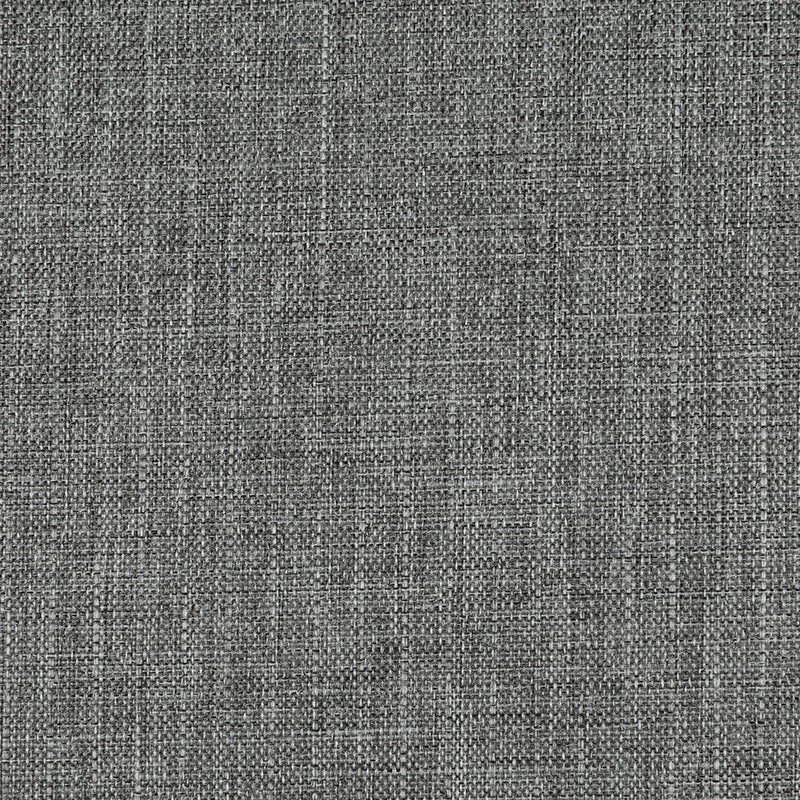 文章编号 WF26-YL-002