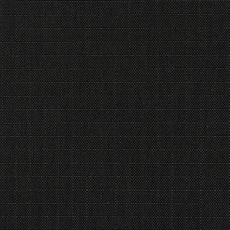 文章编号 WF26-YL-003