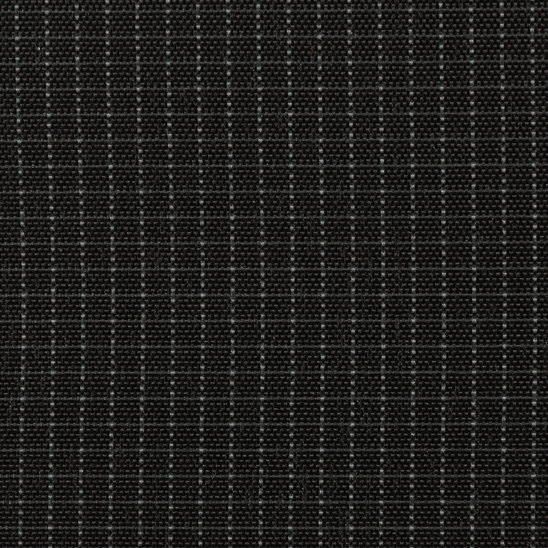 文章编号 WF26-YL-004