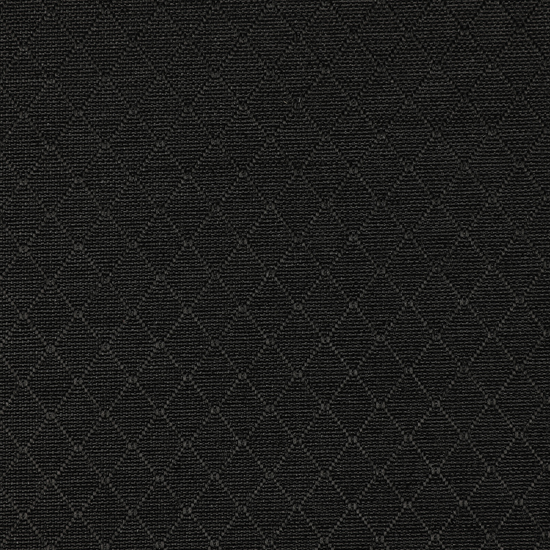 文章编号 WF26-YL-005