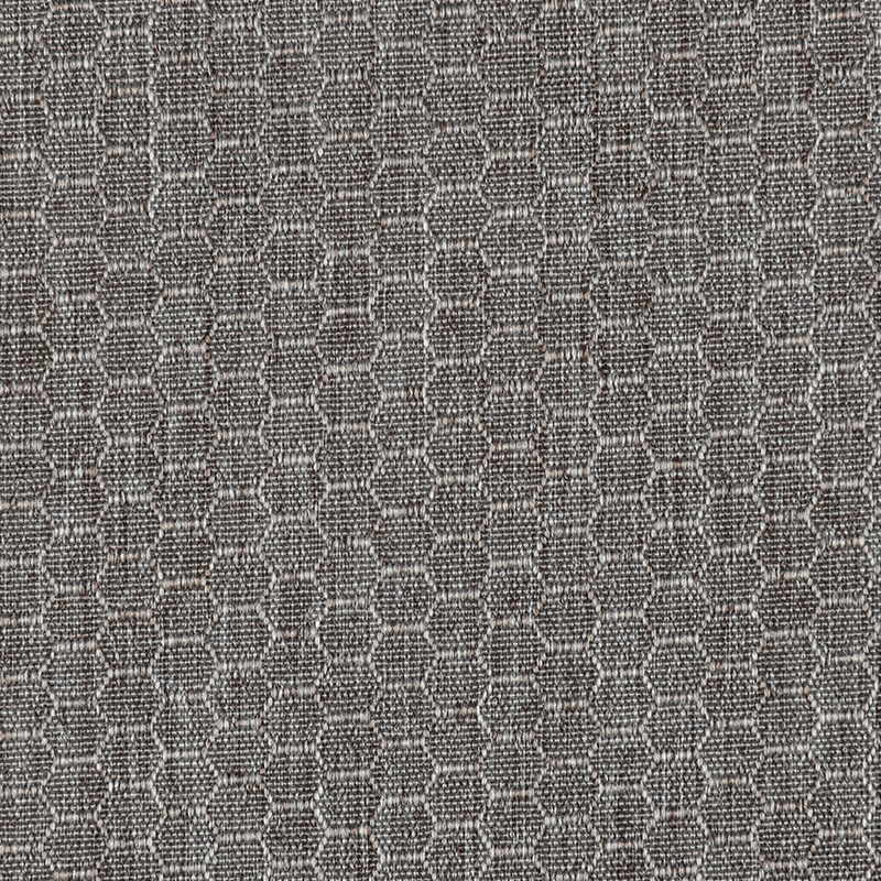 文章编号 WF26-YL-006