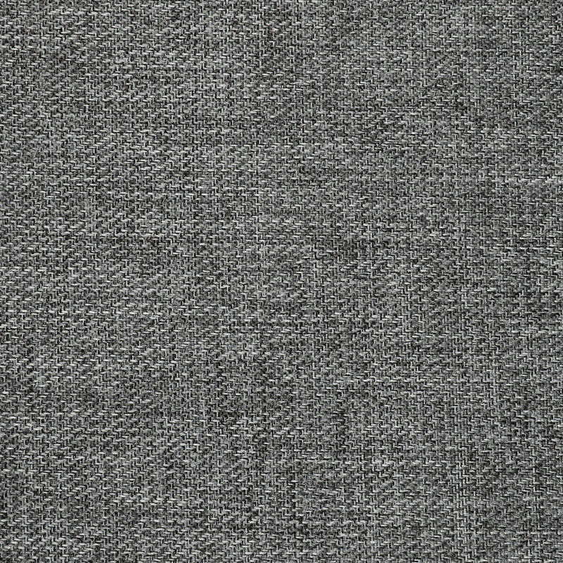 文章编号 WF26-YL-007