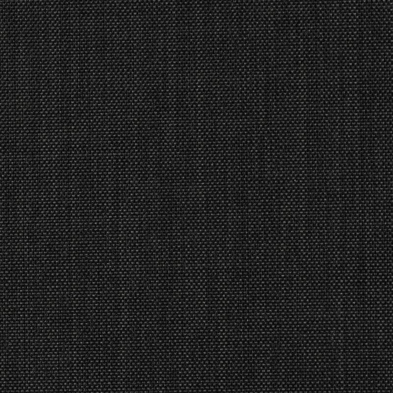 文章编号 WF26-YL-008