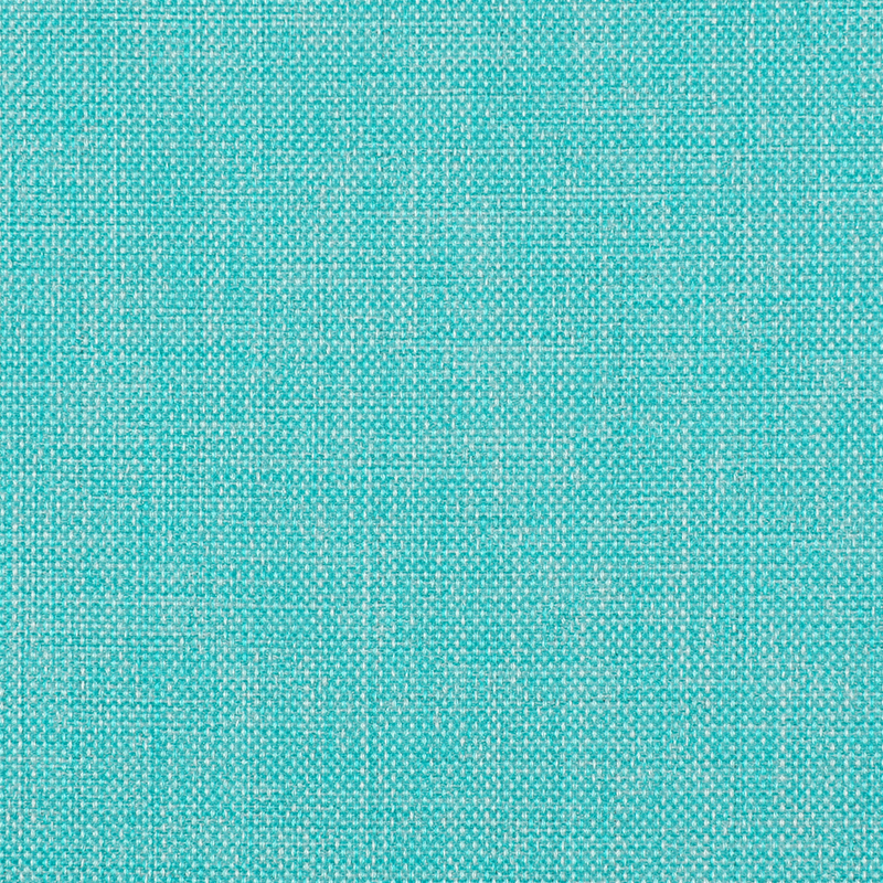 文章编号 WF26-YL-010