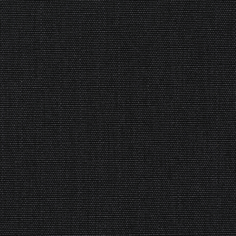 文章编号 WF26-YL-014