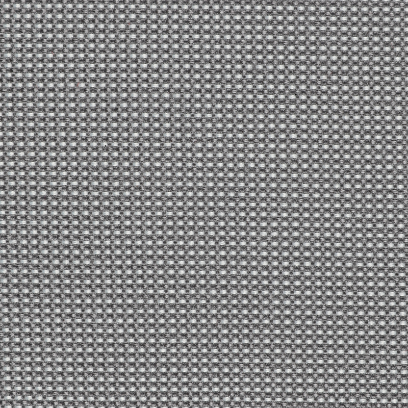 文章编号 WF26-YL-015