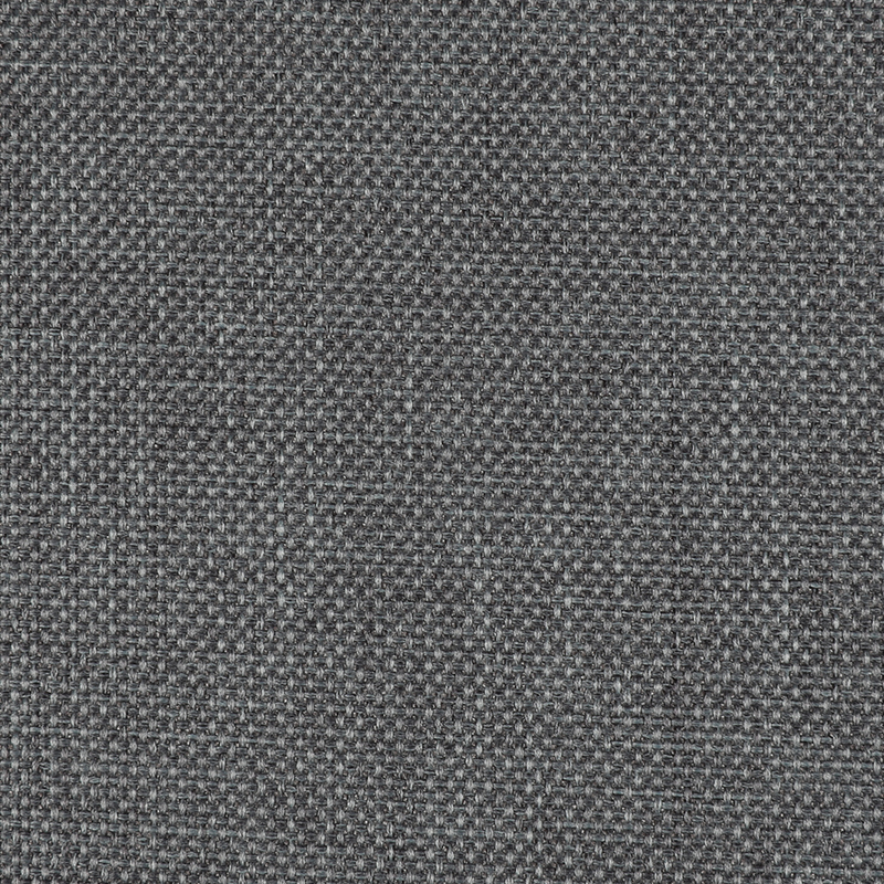 文章编号 WF26-YL-016