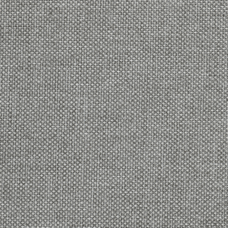 文章编号 WF26-YL-017