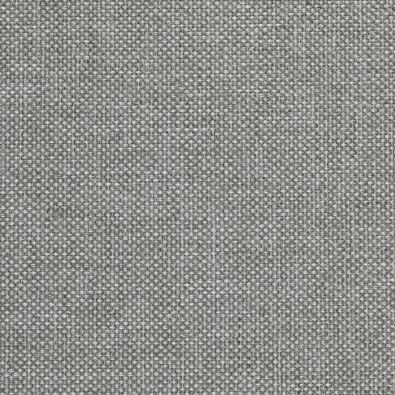 文章编号 WF26-YL-018