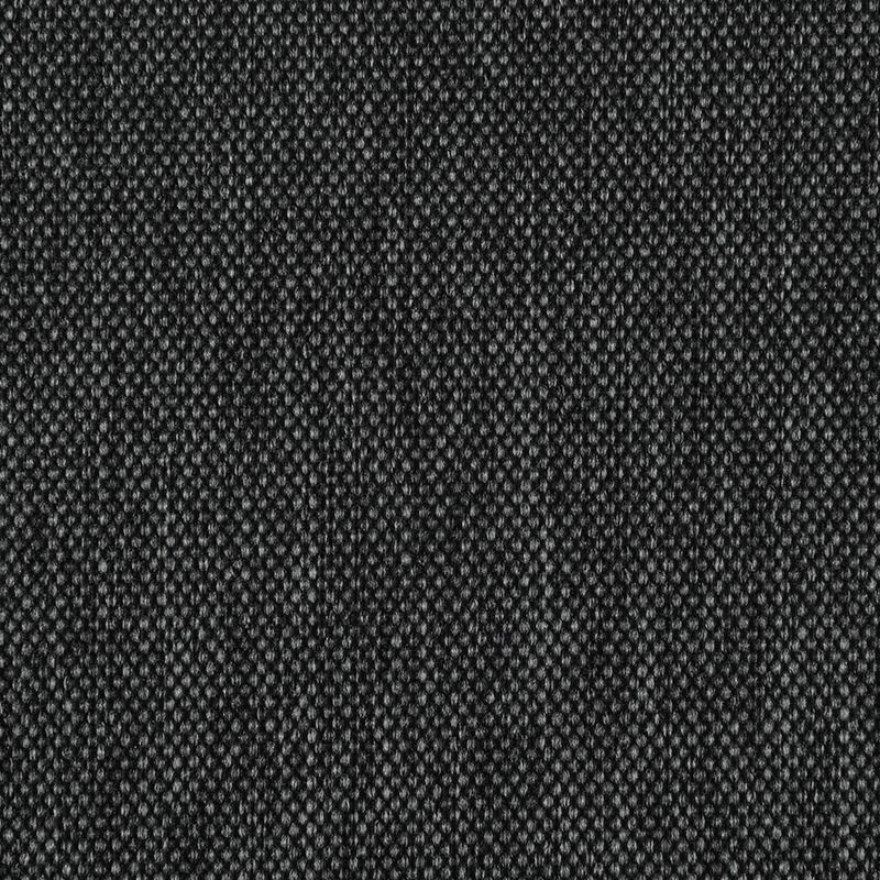 文章编号 WF26-YL-019