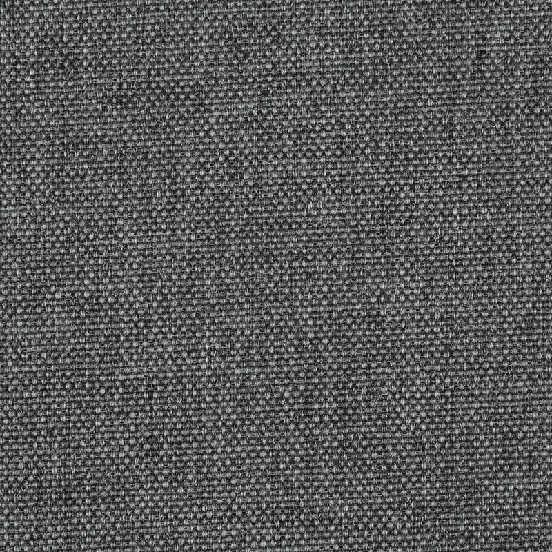 文章编号 WF26-YL-020