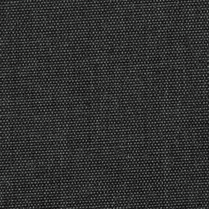 文章编号 WF26-YL-021