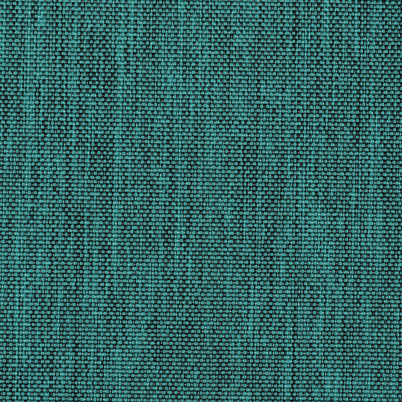 文章编号 WF26-YL-024