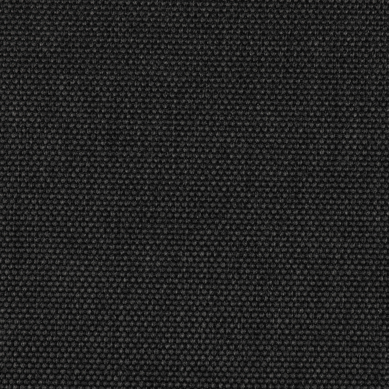 文章编号 WF26-YL-026