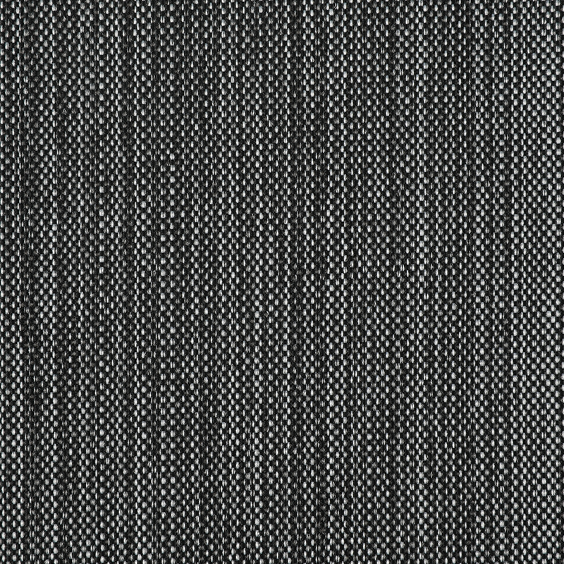 文章编号 WF26-YL-027