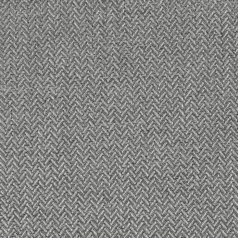 文章编号 WF26-YL-028