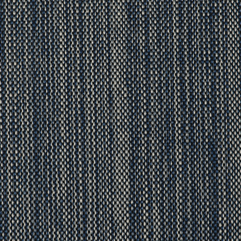 文章编号 WF26-YL-029