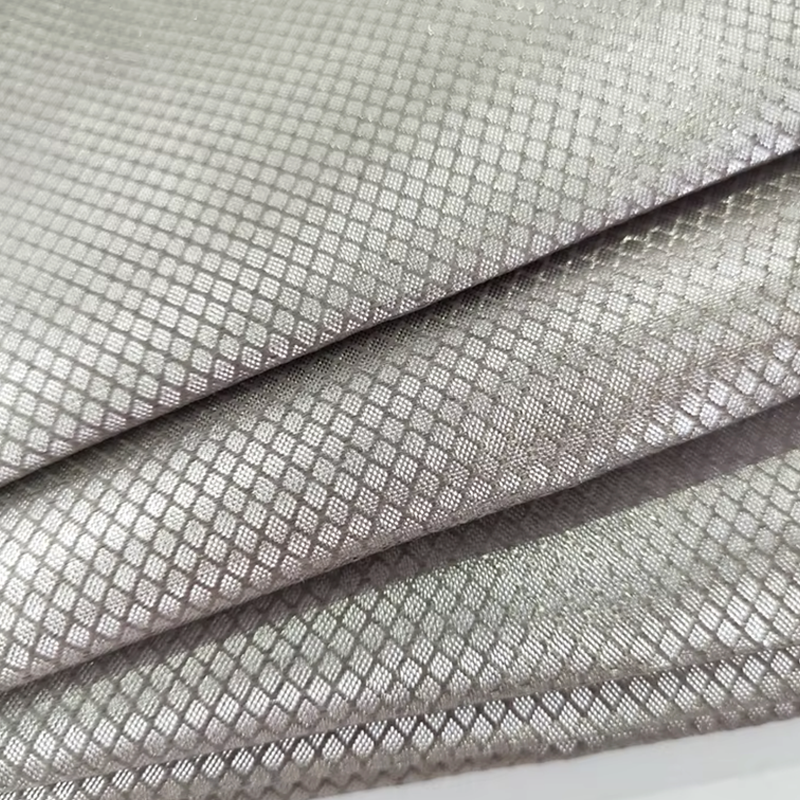 文章编号WF26-PB-001