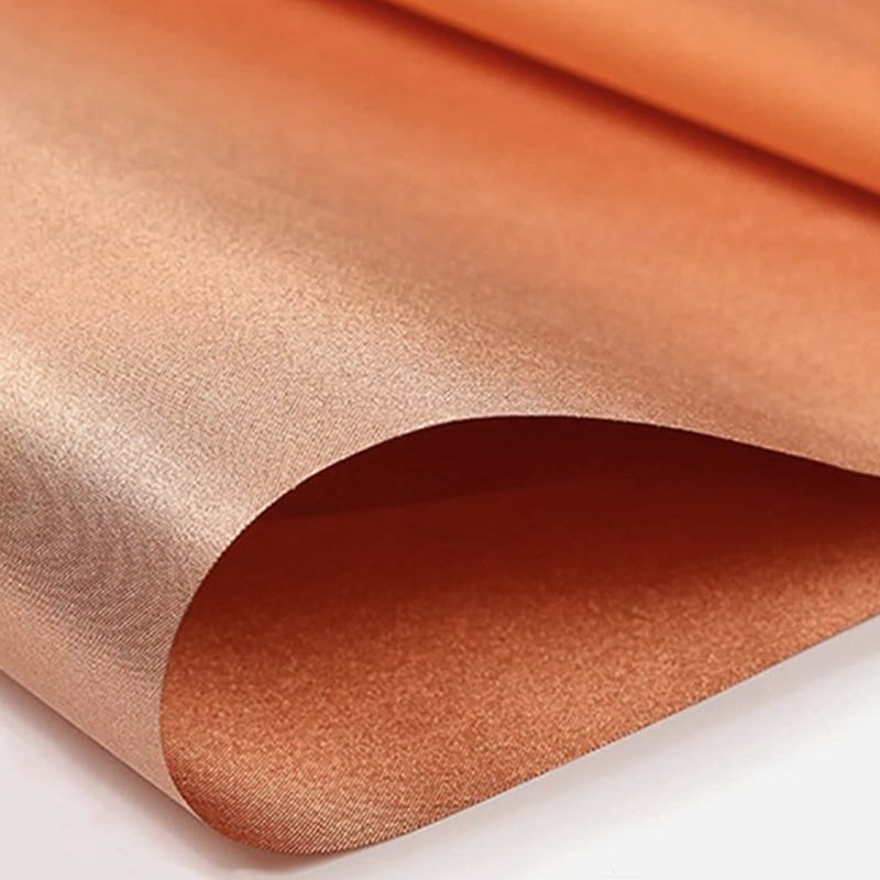 文章编号WF26-PB-002