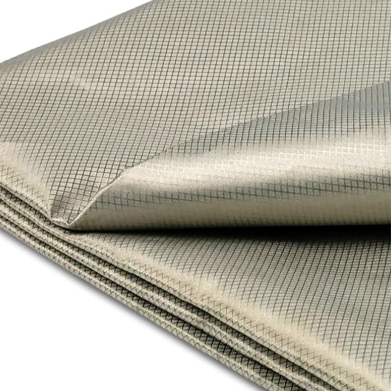 文章编号WF26-PB-003