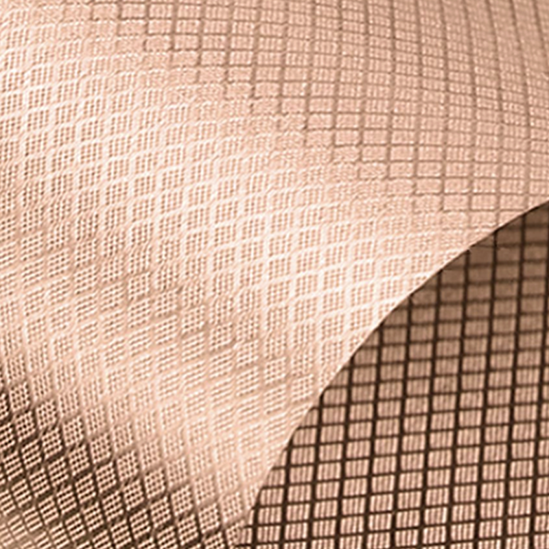 文章编号WF26-PB-004