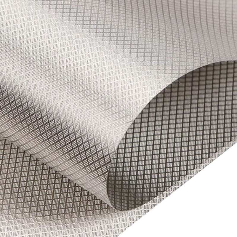 文章编号WF26-PB-005