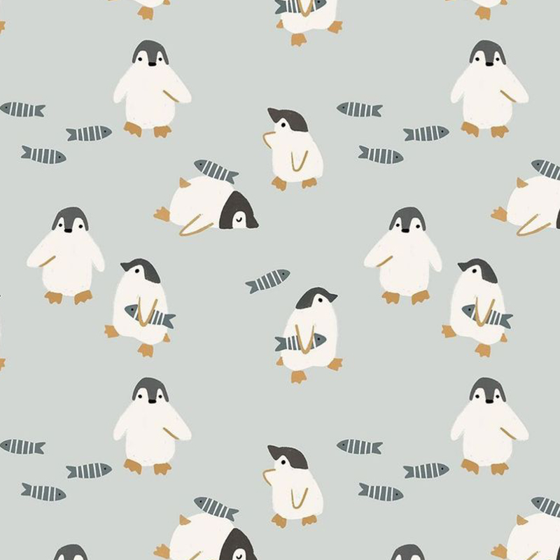 文章编号 WF26-YH-001