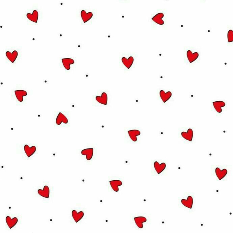 文章编号 WF26-YH-002