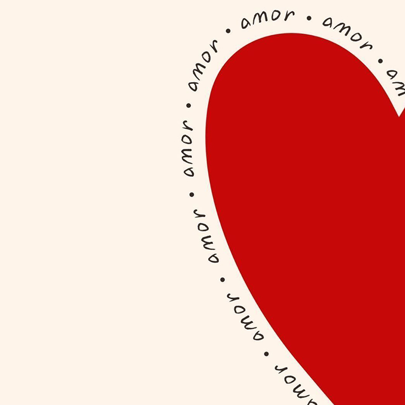 文章编号 WF26-YH-003