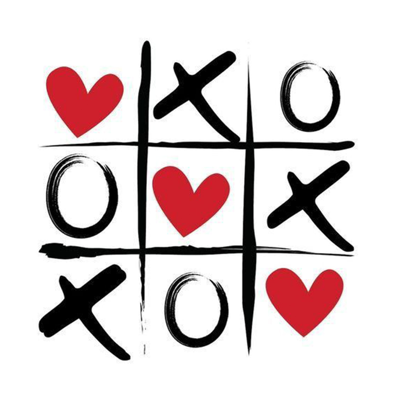 文章编号 WF26-YH-004